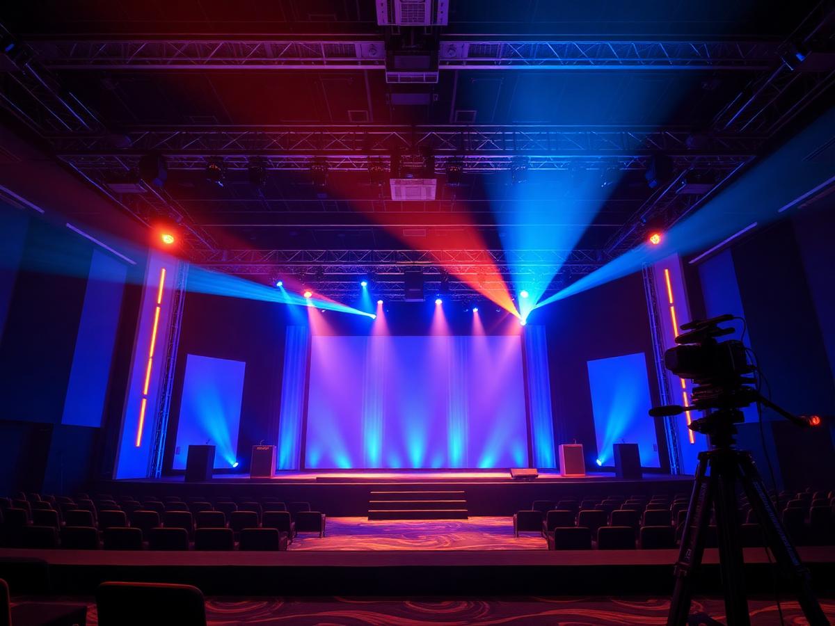 Aprima User Conference